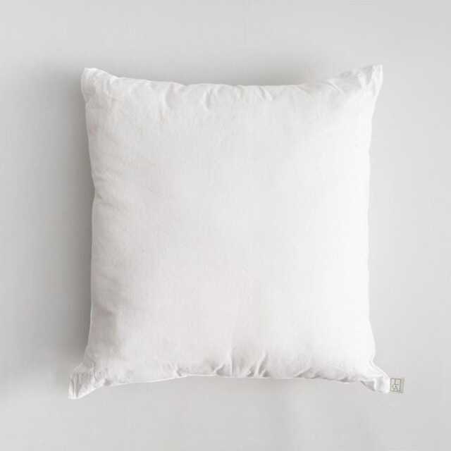 Inner Cushion - image 1
