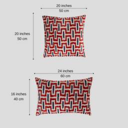 Inner Cushion - thumbnail 3