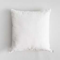 Inner Cushion - thumbnail 1