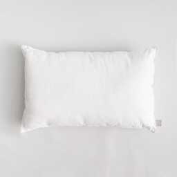 Inner Cushion - thumbnail 2
