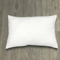 "Name Pillow Baby ""Owl Greta Beige" - thumbnail 4