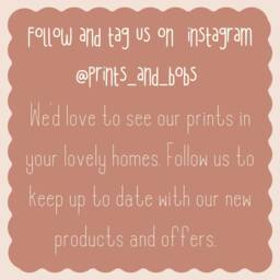 Personalised Sisters Prints. Flower Name Print For Girls Bedroom, Nursery Or Playroom - Print Only - thumbnail 3