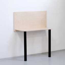 Side Desk By Quark - thumbnail 4