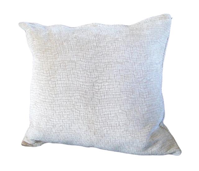 "Kuwaha Home Decorative Accent Throw Pillow Cover, 18"" X 18" - image 1