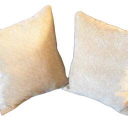"Kuwaha Home Decorative Accent Throw Pillow Cover, 18"" X 18" - thumbnail 2