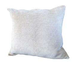 "Kuwaha Home Decorative Accent Throw Pillow Cover, 18"" X 18" - thumbnail 1