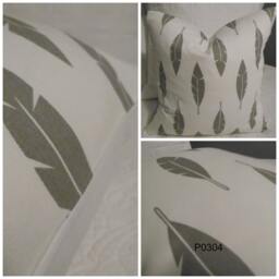 3 Pattern Choicesfeathers.grey.off-White.cayenne.taupe.white.cream.tan Slipcovers.tribal.naturals.creams.blues.oranges.greens.throw