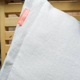 Handwoven Cushion Cover - thumbnail 4