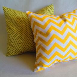 "One Richloom Suzani Lumbar Pillow Cover in Browns, Blues & Cream 12x18, 12x20"" 14x22, 14x20"" 16x22" - thumbnail 3