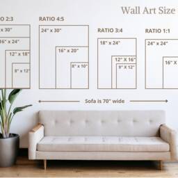 Austin Restaurant Matchbook Art Print Colorful Gallery Wall Decor - thumbnail 3