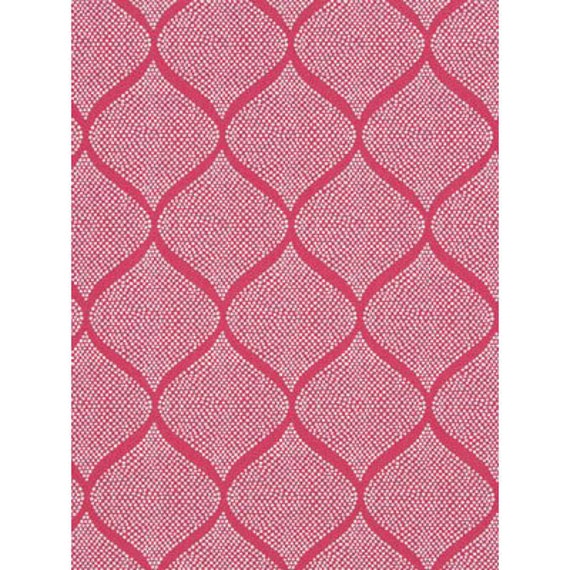 "Curtains Pair 25"" Or 50" - image 1