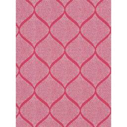 "Curtains Pair 25"" Or 50" - thumbnail 1