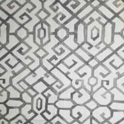 2 Color Optionsfall.geometric.home Decor.pillowcovers.slipcovers.modern Decor.pillows.rustic.throw Pillows.accent Pillows - thumbnail 2