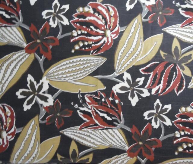 Robert Allen.slub.fall Decor.pillow Covers.slipcovers.toss Pillow.throw Pillow.home Decor - image 1