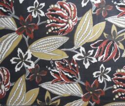 Robert Allen.slub.fall Decor.pillow Covers.slipcovers.toss Pillow.throw Pillow.home Decor - thumbnail 1