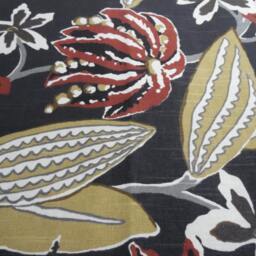 Robert Allen.slub.fall Decor.pillow Covers.slipcovers.toss Pillow.throw Pillow.home Decor - thumbnail 2