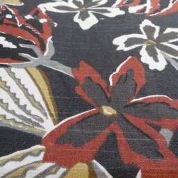 Robert Allen.slub.fall Decor.pillow Covers.slipcovers.toss Pillow.throw Pillow.home Decor - thumbnail 3