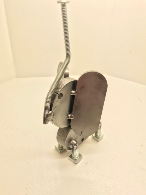 Elephant - image 1