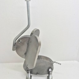 Elephant - thumbnail 2