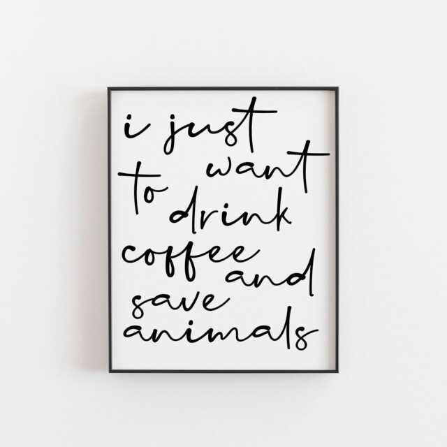 Veterinarian Gift, Vet Veterinary Decor, Gifts, Student, Love, Office Graduation Dvm - image 1