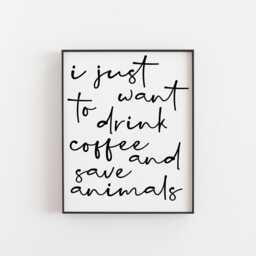 Veterinarian Gift, Vet Veterinary Decor, Gifts, Student, Love, Office Graduation Dvm - thumbnail 1
