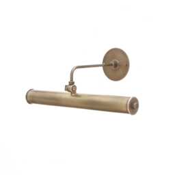Solid Picture Light , Light, Art Lighting, Wall Light. Ul Listed, No.0105 - thumbnail 3