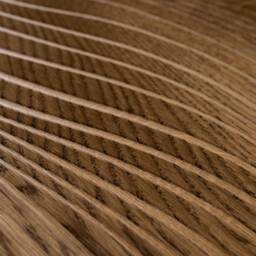 Wooden Wall Art Minimalist Decor Ocean Waves Healing Soothing Vibes Dad Mom Gift Idea Modern Interiors Bedroom Living Room Wavy Decoration - thumbnail 3