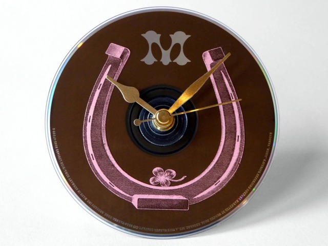 "Madonna ""Music" - image 1