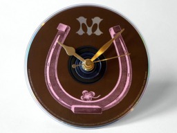"Madonna ""Music"