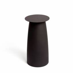 Kopar Earth 7 Colored Dining Table Base - thumbnail 3