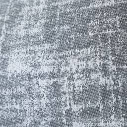 Belgian Modern Gray White Long Maternity Pregnancy Body Pillow Cover - thumbnail 4