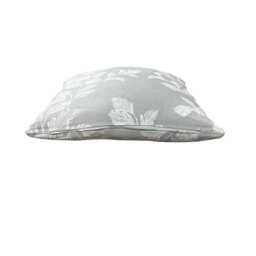 "Laura Ashley Waxham Steel Cushion/Scatter Cover 16"" 18"" 20"" 22"" 24" - thumbnail 3