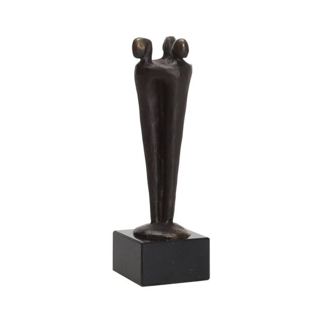 Sculpture