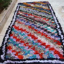 Gorgeous Boucharouite - thumbnail 2