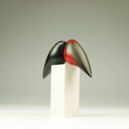 Duo Love Birds - 15 - thumbnail 2