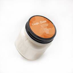 Pacific Beach California Soy Wax Candle, Inspired Home Decor, Hand Poured Jar Socal Coastal Gift - thumbnail 2