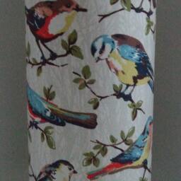 Cath Kidston Kidston - Handmade Table Lampshade 15 cm Drum - thumbnail 2