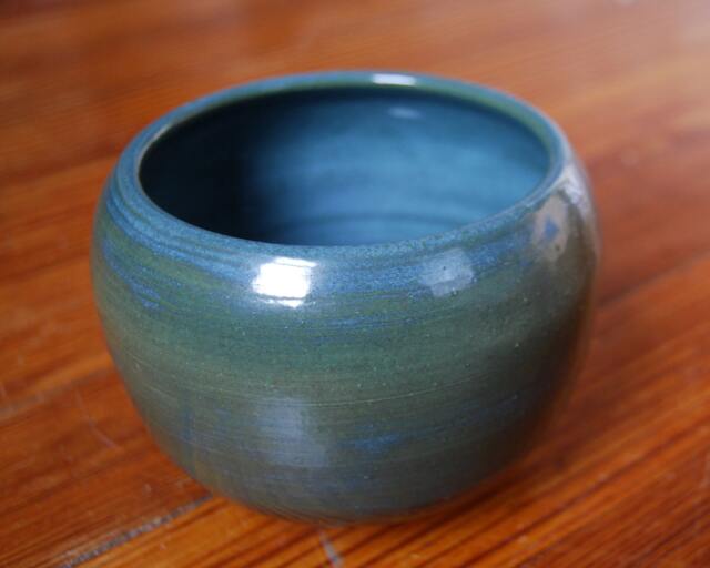 Small Ceramic Bowl - B4 - image 1