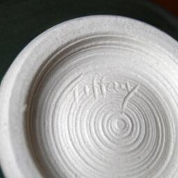Small Ceramic Bowl - B4 - thumbnail 3