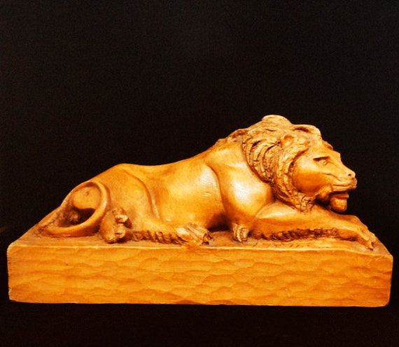 Leone - image 1