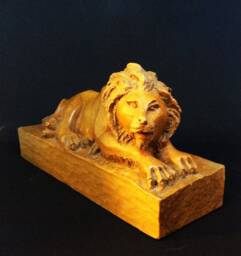 Leone - thumbnail 2