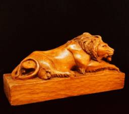 Leone - thumbnail 4
