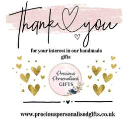 Mother's Day Gift Mummy Cushion Reserved For Bear Personalised Mum - thumbnail 4