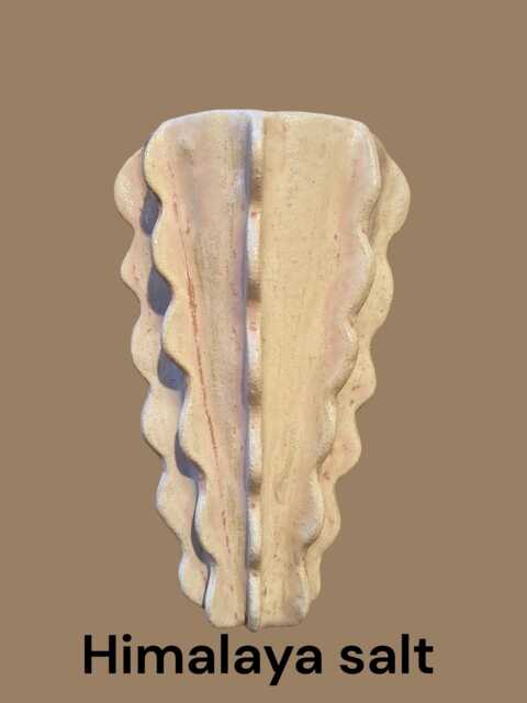 "Ceramic Wall Lamp ""Soles" - image 1
