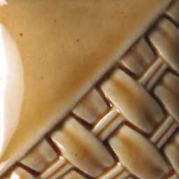 "Ceramic Wall Lamp ""Soles" - thumbnail 4