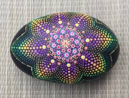 "The ""Big Dalia Splendid"