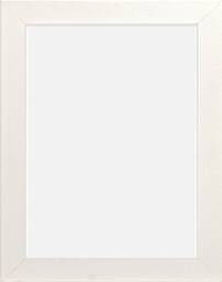 A1 Picture Frame - Mdf Poster Frame, Black, Oak, Walnut, Grey - thumbnail 3