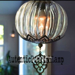 Indoor /Outdoor, Wall Lamp, Wall Light, Wall Sconce, Morocco Wall Light, Moroccan Lighting, Turkish Light, Morocco Lamp, Morocco Lantern, Turkey Lamp - thumbnail 3
