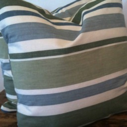 The Nautical Seagrass Decorative Throw Pillows 17 - thumbnail 2
