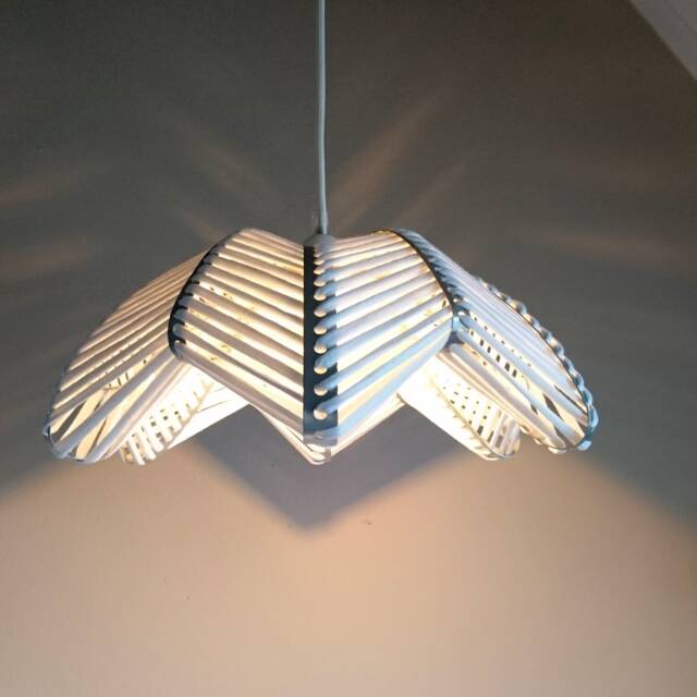 "Lampshade " - image 1